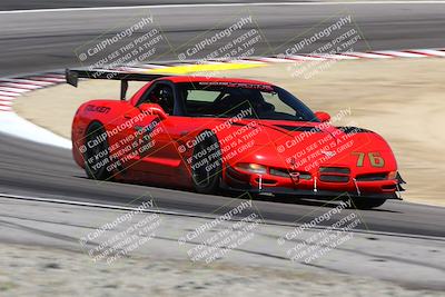 media/May-18-2025-Speed Ventures (Sun) [[b6e29aef7d]]/Green/Session 2 (Turn 5)/